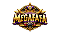 LOGO situs slot yg bisa deposit pakai pulsa